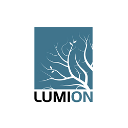 Lumion bridge for Revit hỗ trợ việc xuất file dưới định dạng nào?
