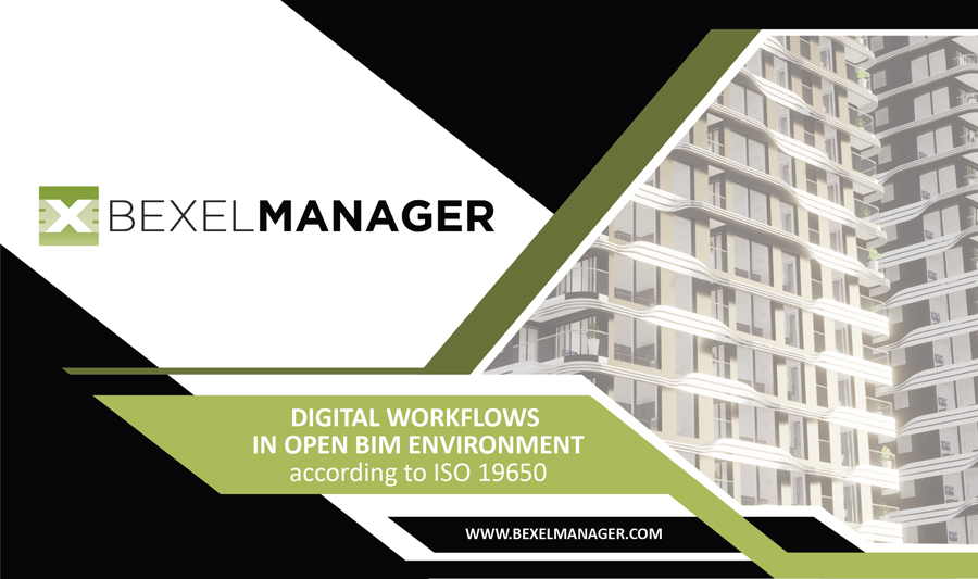 BEXEL_Manager-Digital_workflow_booklet-1