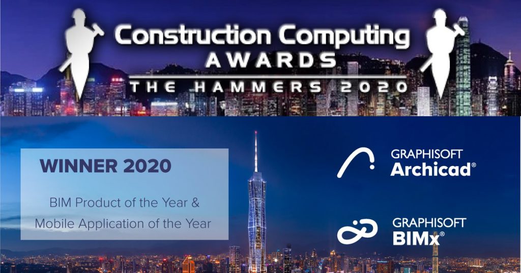 BIM-Product of the year-1