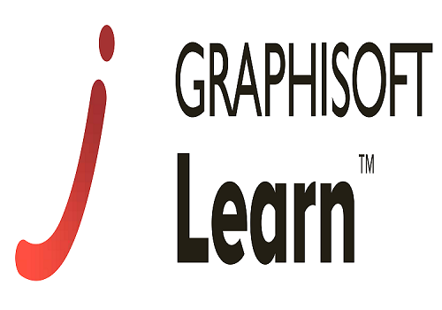 learn graphisoft