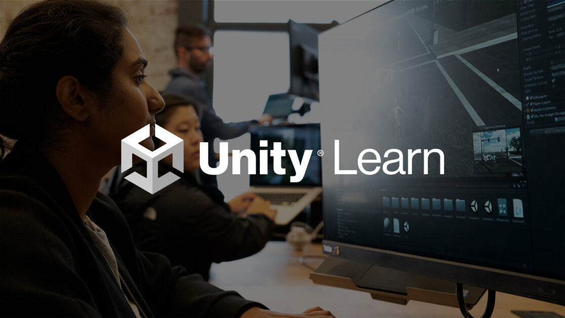 Unity là gì? Tổng quan về các ứng dụng của Unity - GreenDS