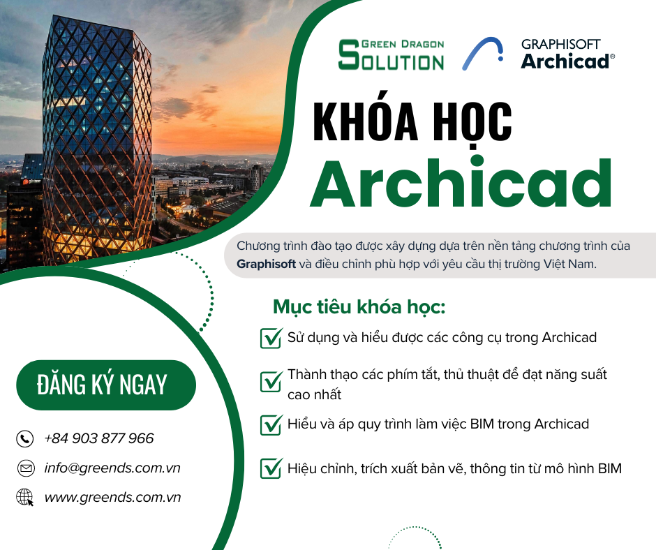 Khóa-học-Archicad-GreenDS-(2)