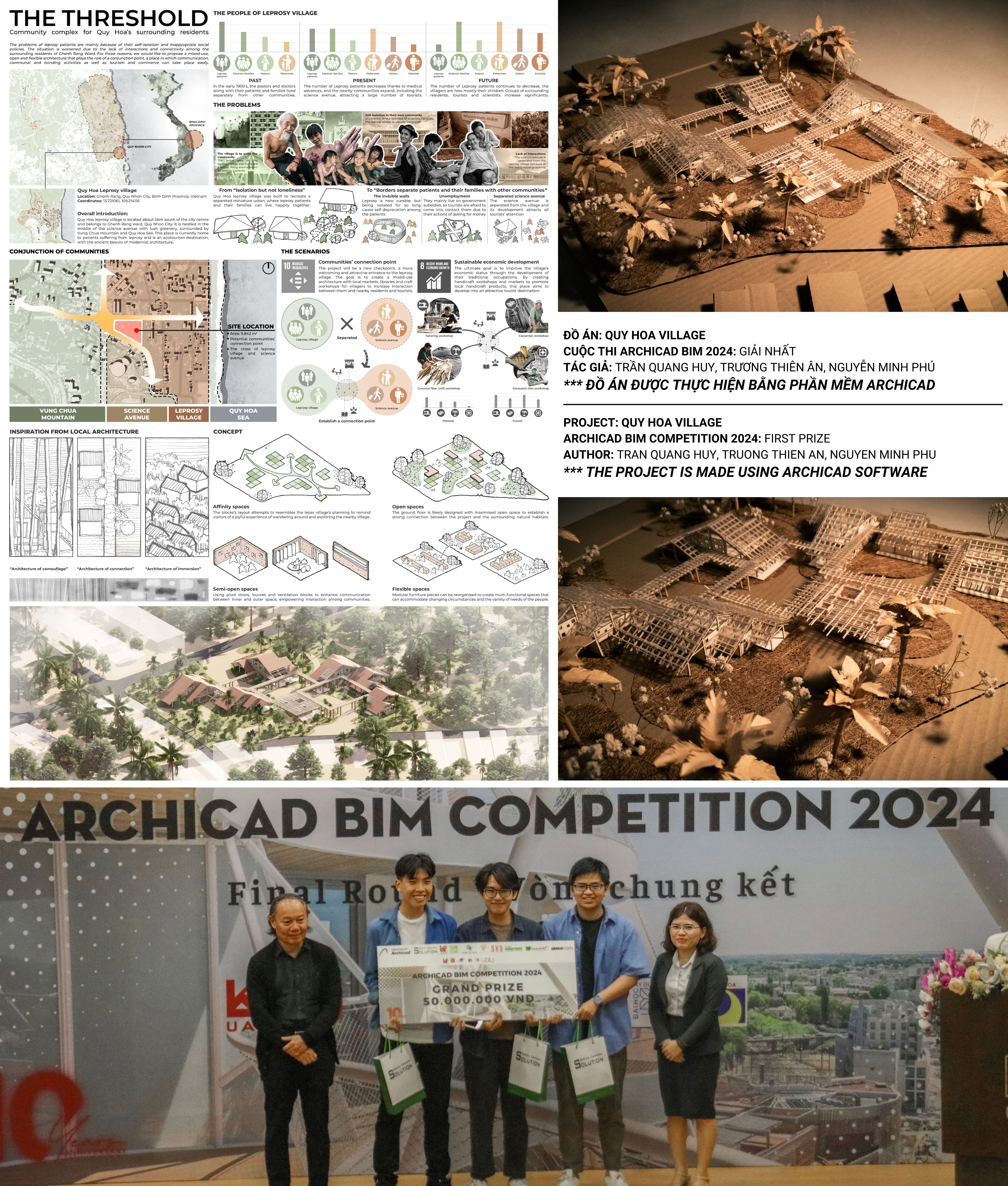 Final-Round-of-Archicad-BIM-Competition-2024-(5)