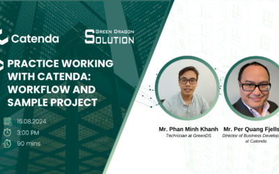 Webinar GreenDS x Catenda (15.8.2024) (2)