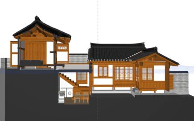 KKH-Architects-Han-Quoc-2