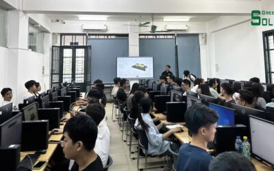 training-cde-catenda