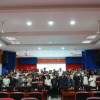 464416094_953473510134128_5888965861652488398_n 464416094_953473510134128_5888965861652488398_n