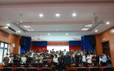 464416094_953473510134128_5888965861652488398_n