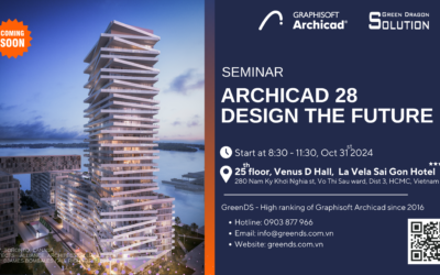 Technology Preview Webinar_Presentation.pptx (1)