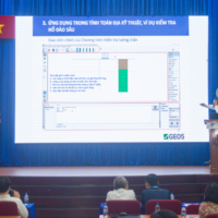 Hội thảo geo5 tại trường Đại học Mở TPHCM (3) Hội-thảo-geo5-tại-trường-Đại-học-Mở-TPHCM-3