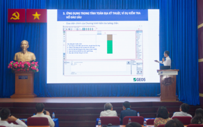 Hội-thảo-geo5-tại-trường-Đại-học-Mở-TPHCM-3