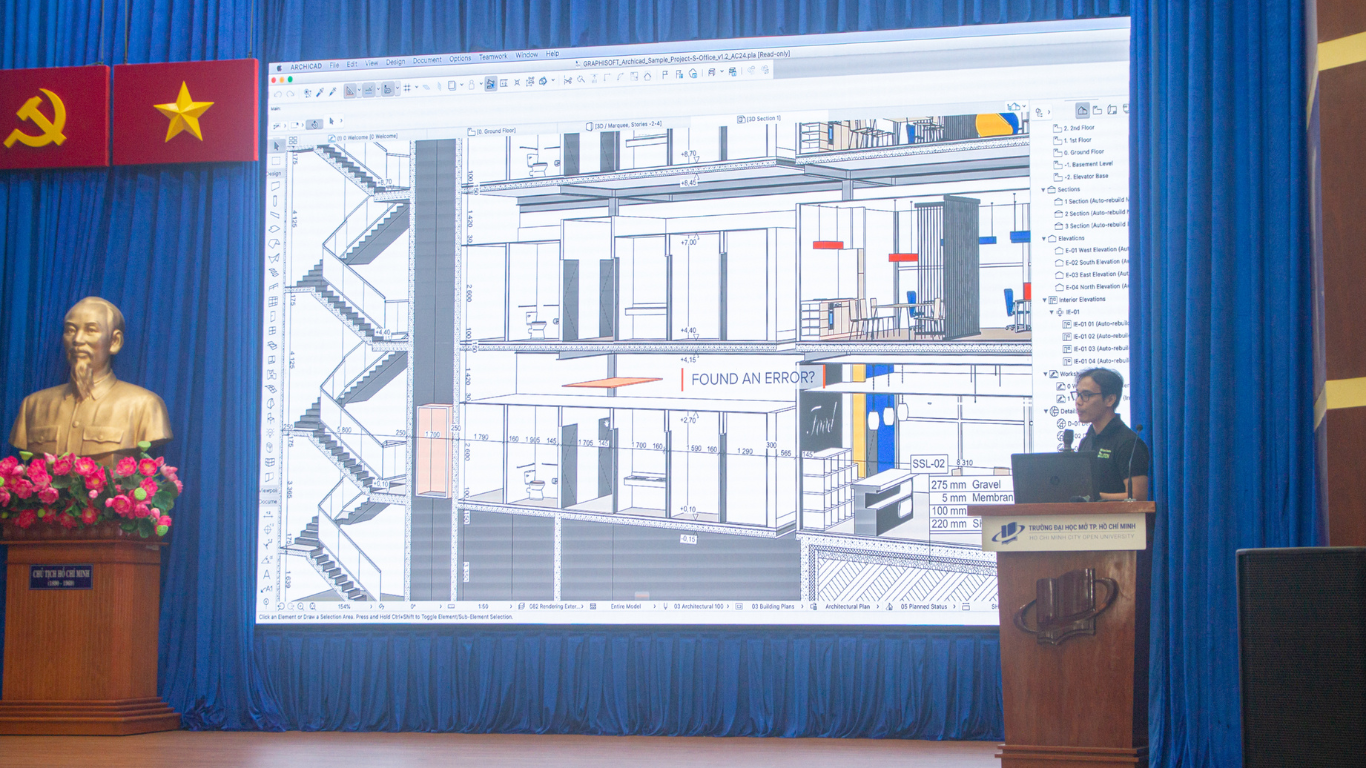 Ứng-dụng-BIM-Archicad-vào-thiết-kế-xây-dựng-3