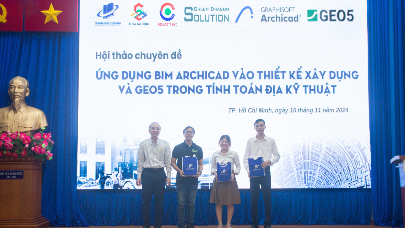 Ứng-dụng-BIM-Archicad-vào-thiết-kế-xây-dựng-1