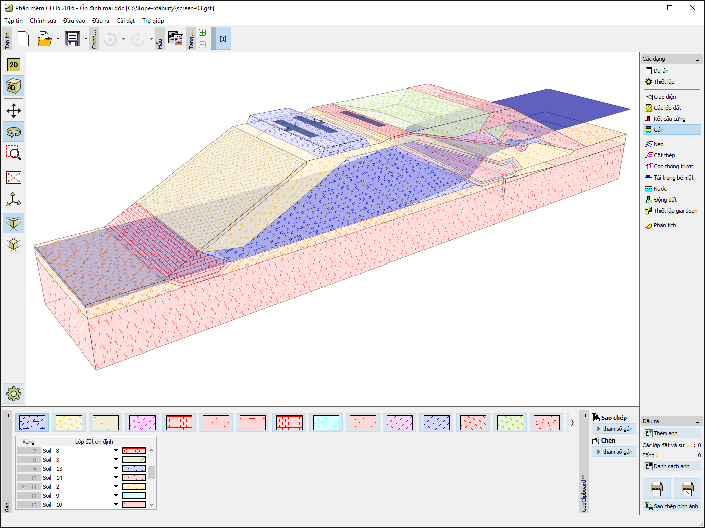 geo5-slope-stability