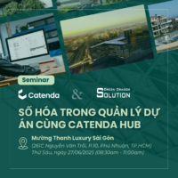 thông báo chính thức (1) thông báo chính thức (1)