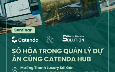 thông báo chính thức (1) thông báo chính thức (1)