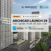 Webinar_Archicad Launch 29