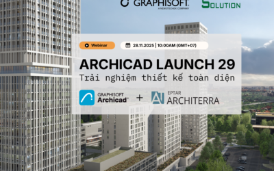 Webinar_Archicad Launch 29