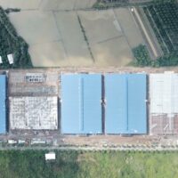 EGM FACTORY, DONG THAP, VIETNAM-PHUC THINH DESIGN CONSTRUCTION TRADING CORPORATION (1)