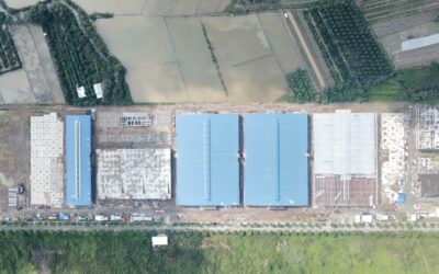 EGM FACTORY, DONG THAP, VIETNAM-PHUC THINH DESIGN CONSTRUCTION TRADING CORPORATION (1)