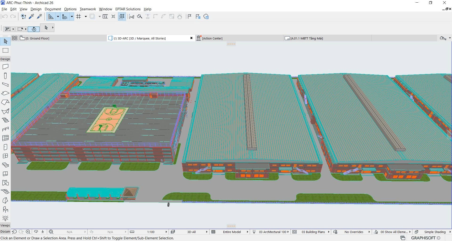 EGM-FACTORY-DONG-THAP-VIETNAM-PHUC-THINH-DESIGN-CONSTRUCTION-TRADING-CORPORATION-ARCHICAD-2-1