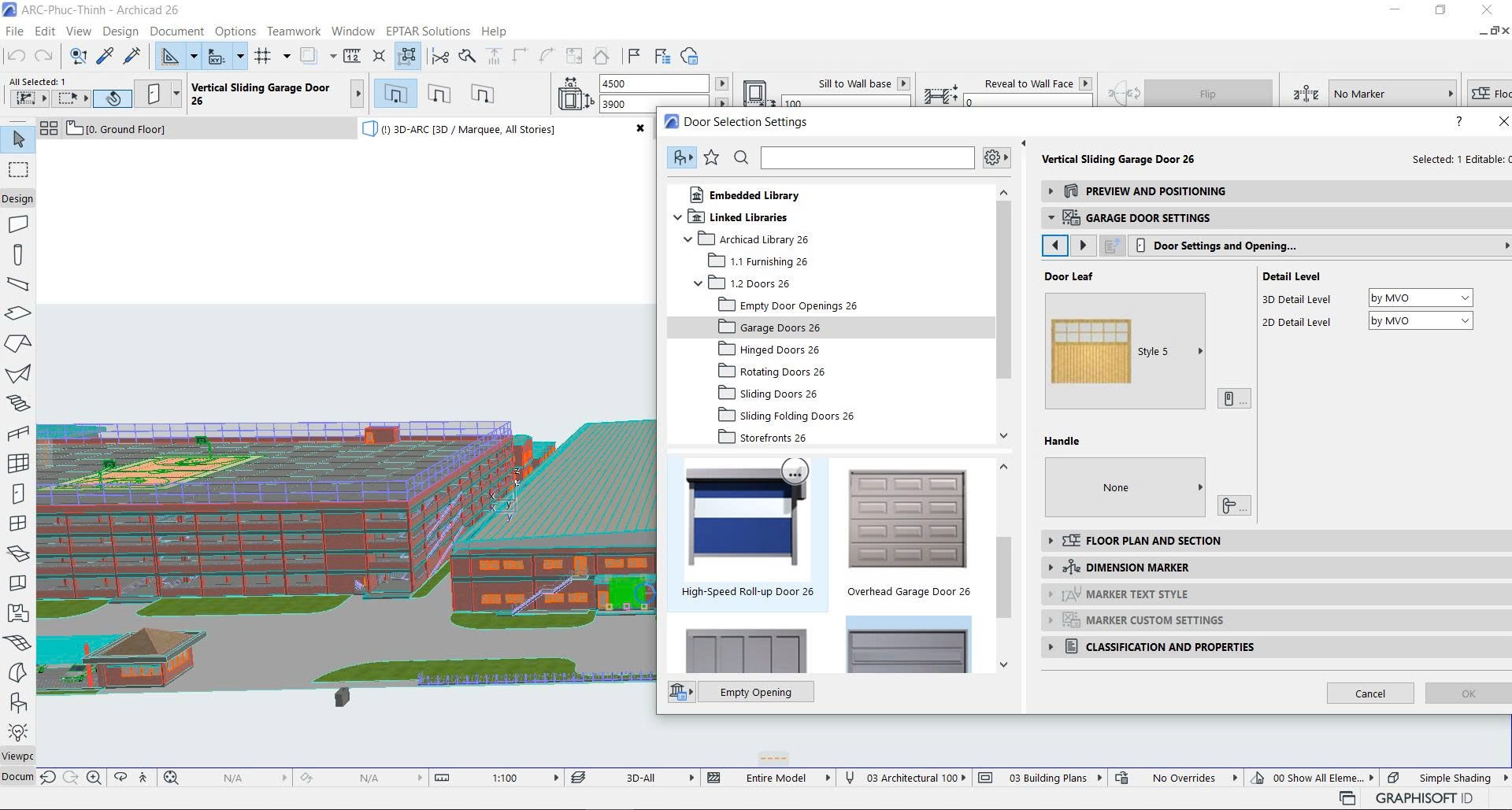 EGM-FACTORY-DONG-THAP-VIETNAM-PHUC-THINH-DESIGN-CONSTRUCTION-TRADING-CORPORATION-ARCHICAD-4-1
