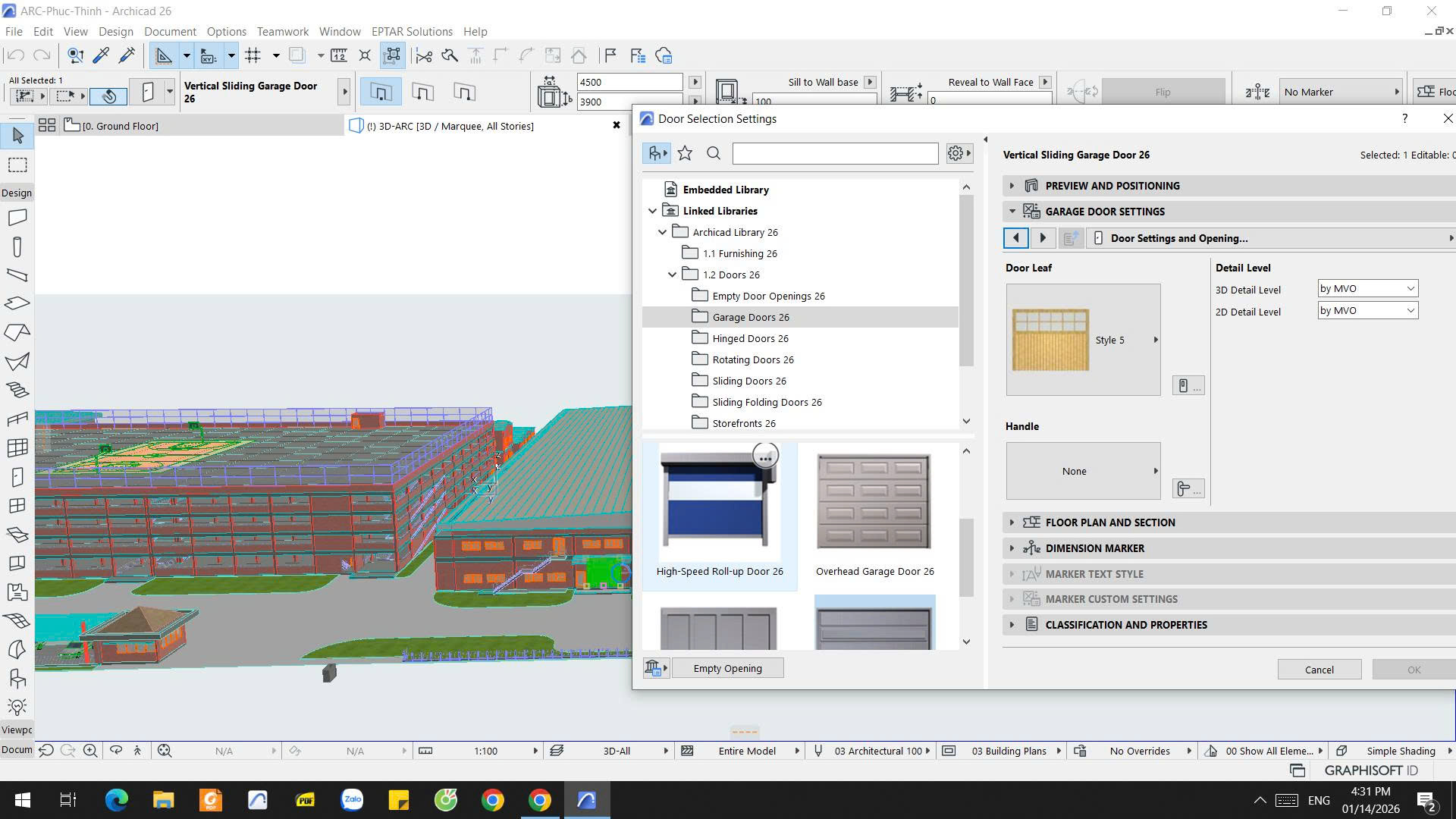 EGM-FACTORY-DONG-THAP-VIETNAM-PHUC-THINH-DESIGN-CONSTRUCTION-TRADING-CORPORATION-ARCHICAD-4