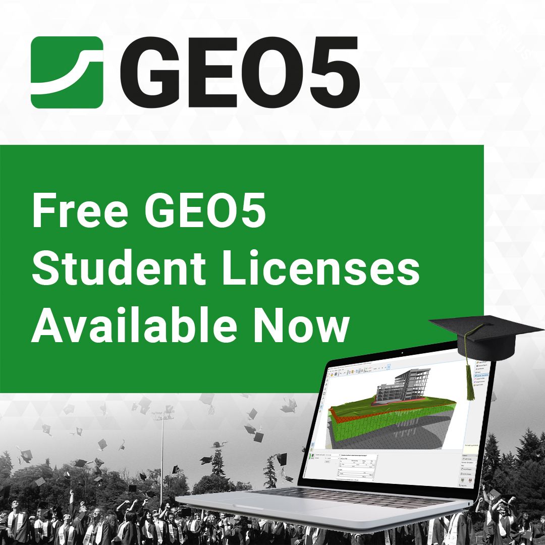 GEO5 ra mắt gói hỗ trợ dành cho giáo dục