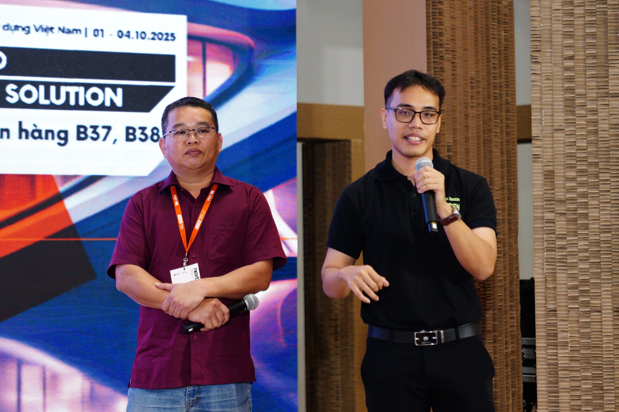 AI in Architecture & Archicad 29 1