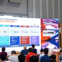 557264496_122236886402246396_6118185853221233288_n