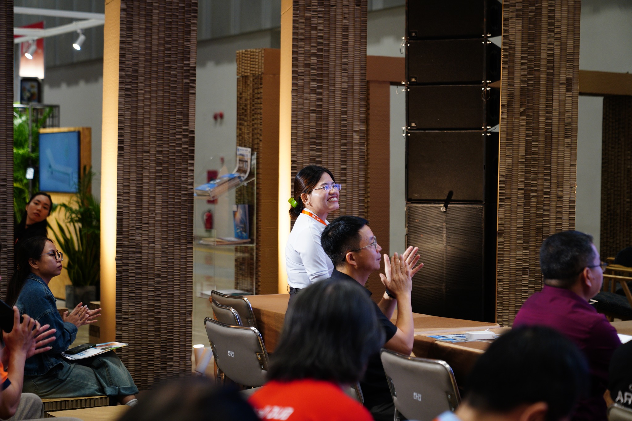 AI in Architecture & Archicad 29 3