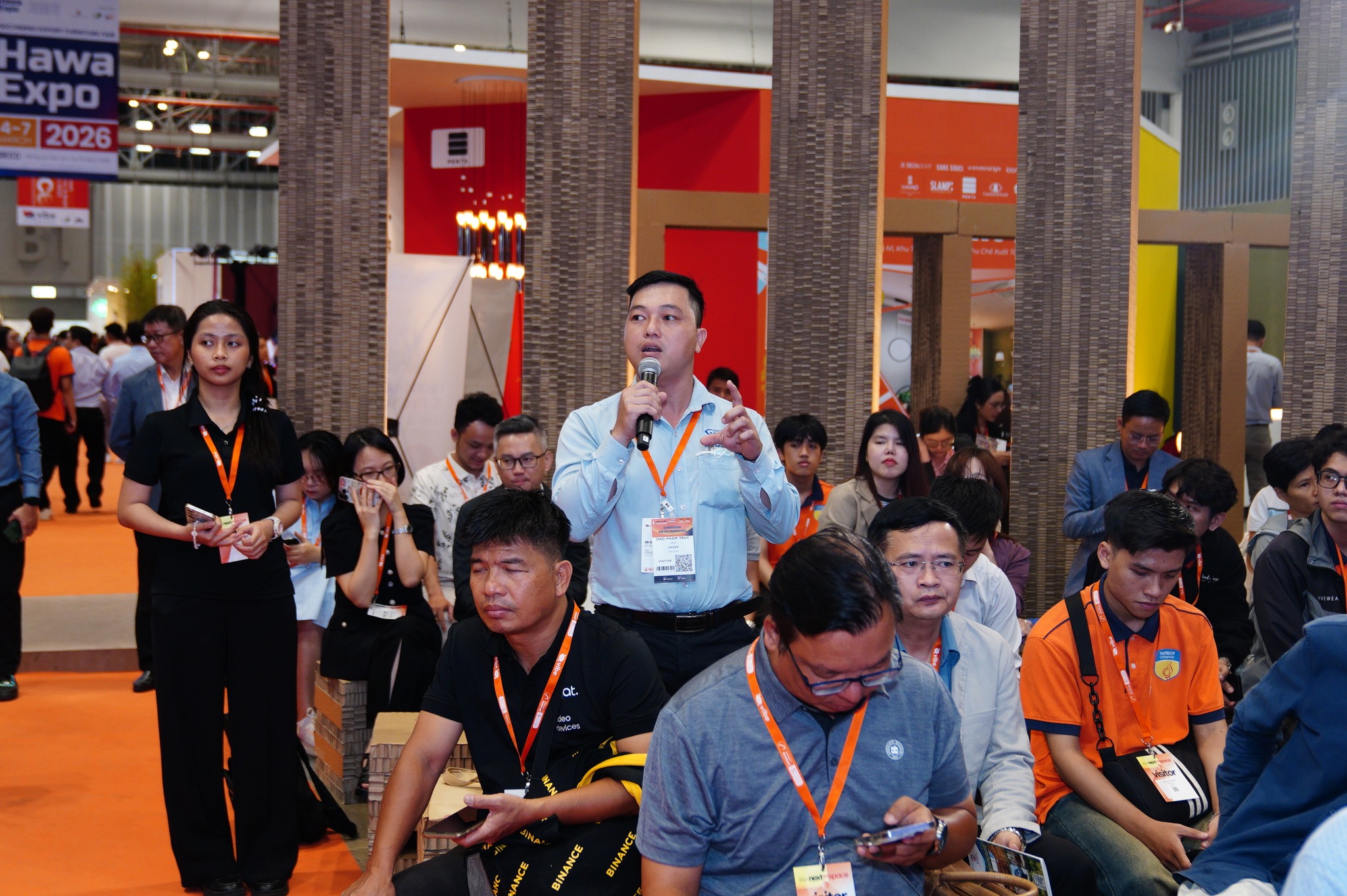 AI in Architecture & Archicad 29 4