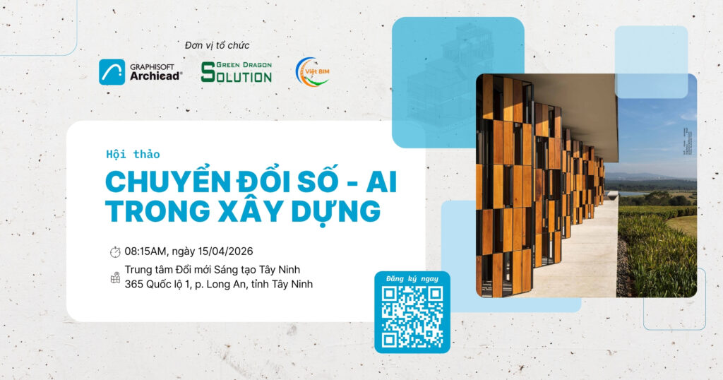 CHUYEN-DOI-SO-AI-TRONG-XAY-DUNG