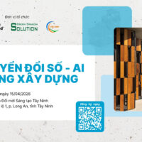 CHUYEN-DOI-SO-AI-TRONG-XAY-DUNG