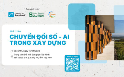 CHUYEN-DOI-SO-AI-TRONG-XAY-DUNG