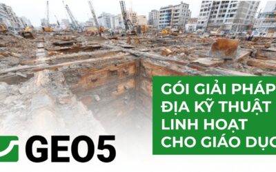 GEO5_PRESENTATION (1)