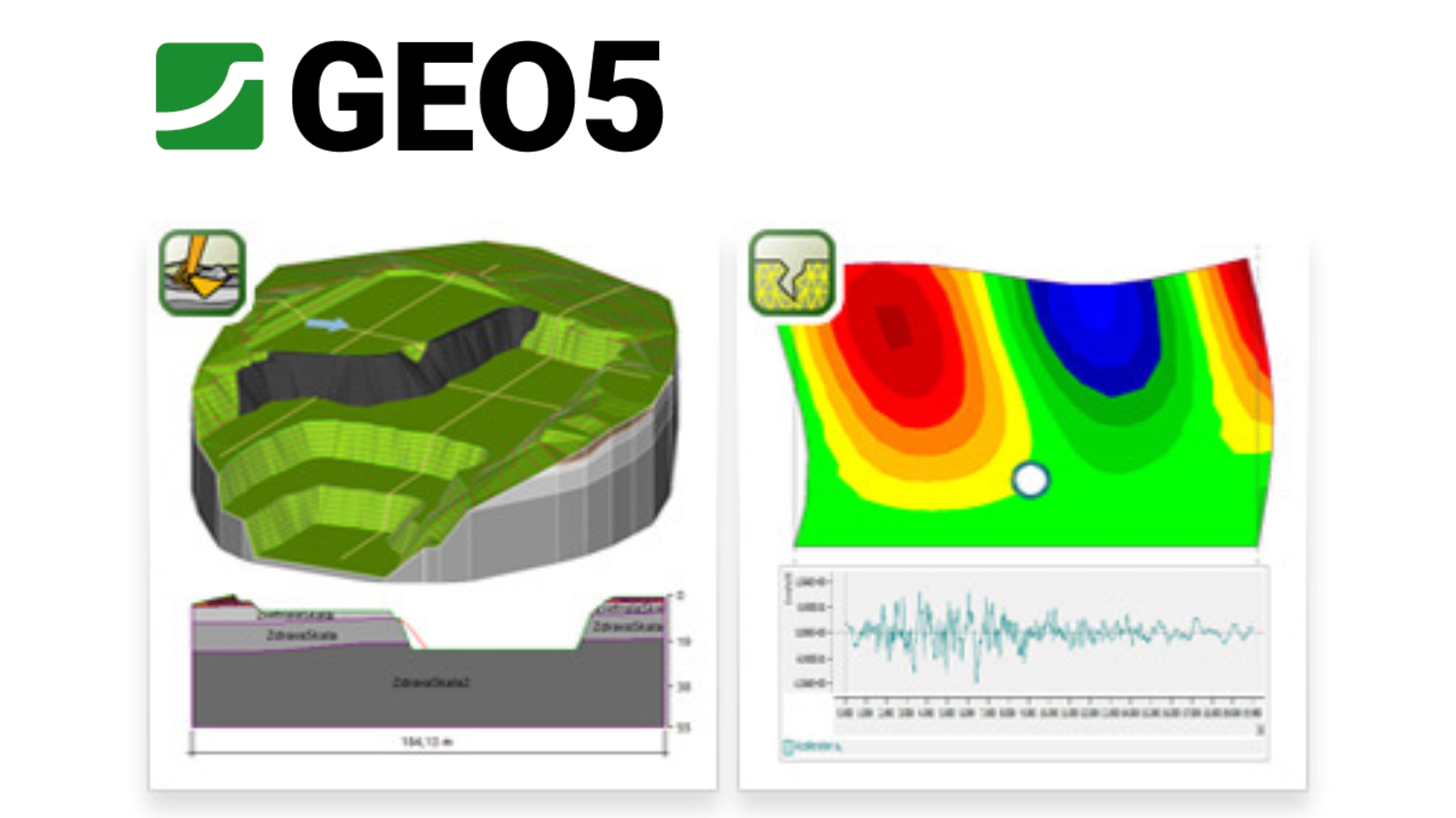 GEO5 ra mắt gói hỗ trợ dành cho giáo dục 1