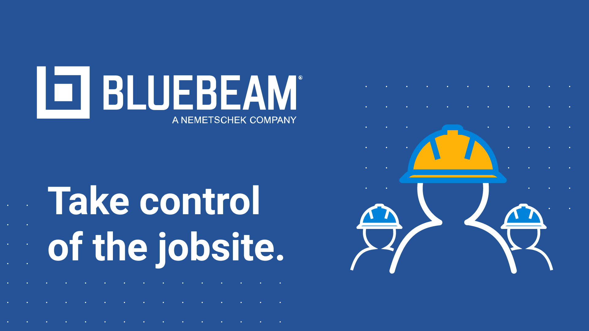 BLUEBEAM: THE POWERFUL SOFTWARE 2