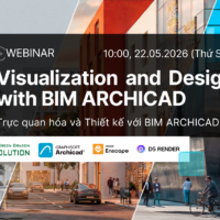 WEBINAR_22.06.26-final (3)