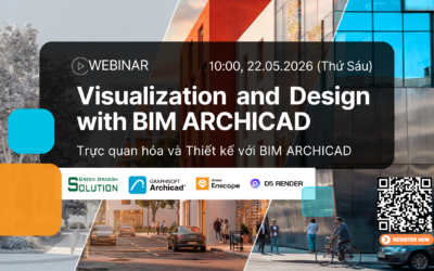 WEBINAR_22.06.26-final (3)