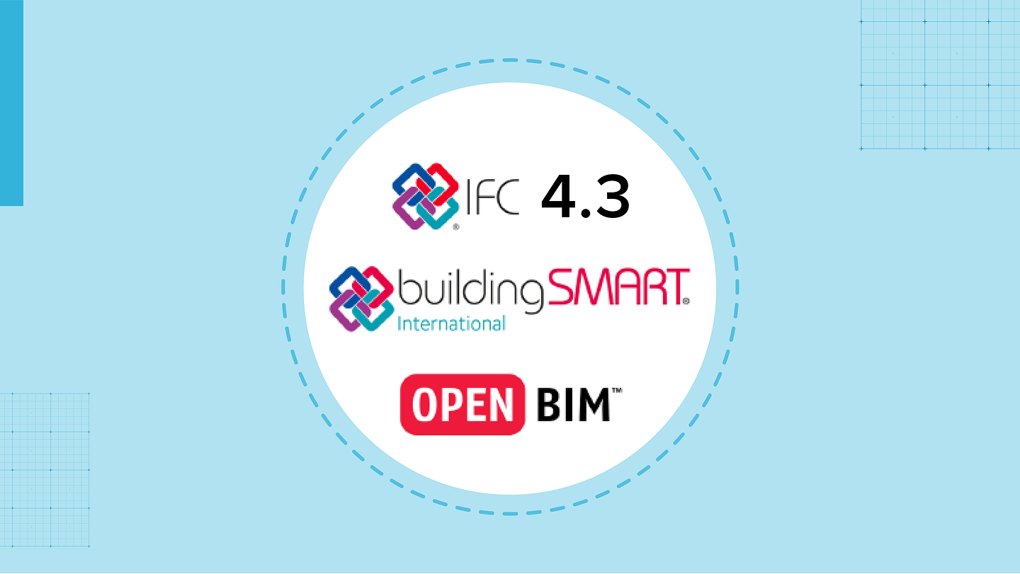 Chuyển đổi bản quyền Archicad 1