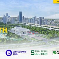 GEO5_GEOTEC2026